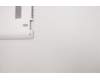 Lenovo 5CB0H91195 COVER Lower Case W Flex3-1470 White