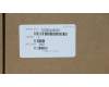 Lenovo 5CB0J08391 COVER Hinge Cover BFlex3-1120W/ScrewPad