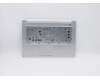 Lenovo 5CB0J23734 COVER Upper Case C Z41-70 BKL White JBL