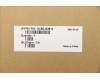Lenovo 5CB0J23813 COVER Upper Case C Z41-70NBKL Black NJBL