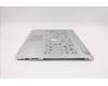 Lenovo 5CB0J23813 COVER Upper Case C Z41-70NBKL Black NJBL