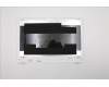 Lenovo 5CB0J23817 LCD Cover C Z51-70 White