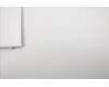 Lenovo 5CB0J23817 LCD Cover C Z51-70 White
