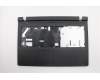 Lenovo 5CB0J30726 COVER Upper Case C Idea Pad 100-15 W/TP