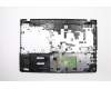 Lenovo 5CB0J30726 COVER Upper Case C Idea Pad 100-15 W/TP