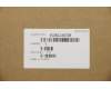 Lenovo 5CB0J30726 COVER Upper Case C Idea Pad 100-15 W/TP