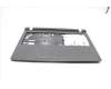 Lenovo 5CB0J30726 COVER Upper Case C Idea Pad 100-15 W/TP