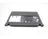 Lenovo 5CB0J30726 COVER Upper Case C Idea Pad 100-15 W/TP