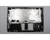Lenovo 5CB0J32934 COVER UpperCase W S41-70 White BKL KR