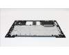 Lenovo 5CB0J32934 COVER UpperCase W S41-70 White BKL KR