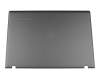 5CB0J36081 original Lenovo tapa para la pantalla 33,8cm (13,3 pulgadas) negro