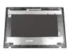 5CB0J36081 original Lenovo tapa para la pantalla 33,8cm (13,3 pulgadas) negro