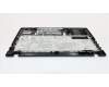 Lenovo 5CB0J36141 COVER UpperCoverCE31-70 W/TP/KB-NORDI FP