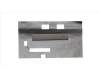 Lenovo 5CB0J40286 COVER Lower Case W Flex3-1435 Black