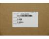 Lenovo 5CB0J40584 COVER Lower Case W S41-35 Silver