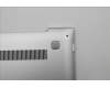 Lenovo 5CB0J40584 COVER Lower Case W S41-35 Silver