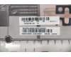 Lenovo 5CB0J40584 COVER Lower Case W S41-35 Silver