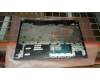 Lenovo 5CB0J46605 COVER UpperCover C 305-15IBY PUR W/TP NF