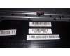 Lenovo 5CB0J46605 COVER UpperCover C 305-15IBY PUR W/TP NF