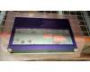 Lenovo 5CB0J46605 COVER UpperCover C 305-15IBY PUR W/TP NF