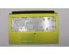 Lenovo 5CB0J46607 COVER UpperCover C 305-15IBD GRE W/TP NF