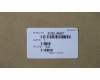 Lenovo 5CB0J46607 COVER UpperCover C 305-15IBD GRE W/TP NF