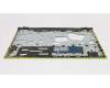 Lenovo 5CB0J46607 COVER UpperCover C 305-15IBD GRE W/TP NF