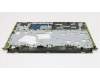 Lenovo 5CB0J46607 COVER UpperCover C 305-15IBD GRE W/TP NF