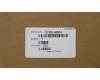 Lenovo 5CB0J46654 COVER Lower Case W Flex3-1435 Red