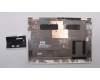 Lenovo 5CB0J46659 COVER Lower Case W Flex3-1435 White