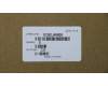 Lenovo 5CB0J46659 COVER Lower Case W Flex3-1435 White