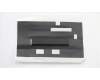Lenovo 5CB0J46659 COVER Lower Case W Flex3-1435 White