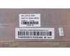 Lenovo 5CB0J46659 COVER Lower Case W Flex3-1435 White