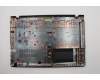 Lenovo 5CB0J65072 COVER Lower Cover C B50-10