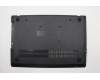Lenovo 5CB0J65072 COVER Lower Cover C B50-10