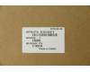 Lenovo 5CB0J65072 COVER Lower Cover C B50-10
