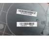 Lenovo 5CB0J65072 COVER Lower Cover C B50-10