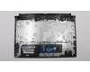 Lenovo 5CB0K04167 COVER UpperCover C 305-14IBD SVR W/TP NF