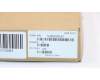 Lenovo 5CB0K04167 COVER UpperCover C 305-14IBD SVR W/TP NF