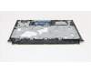 Lenovo 5CB0K04167 COVER UpperCover C 305-14IBD SVR W/TP NF
