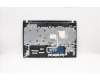 Lenovo 5CB0K06781 ???? C E50-80 W/TP/TPCB FP