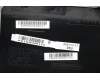 5CB0K06785 Lenovo COVER UpperCover C E50-80 W/TP/TPCB NFP