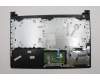 Lenovo 5CB0K14009 COVER Upper Cover L 300-14IBR