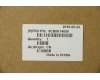 Lenovo 5CB0K14009 COVER Upper Cover L 300-14IBR