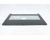 Lenovo 5CB0K14009 COVER Upper Cover L 300-14IBR