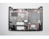 Lenovo 5CB0K14038 COVER Lower Cover L 300-14IBR