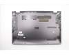 Lenovo 5CB0K28177 COVER Lower Case W Edge 2-1580