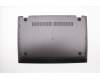 Lenovo 5CB0K28177 COVER Lower Case W Edge 2-1580