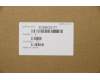 Lenovo 5CB0K28177 COVER Lower Case W Edge 2-1580