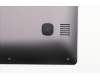 Lenovo 5CB0K28177 COVER Lower Case W Edge 2-1580